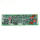 GBA26800KB1 Otis Gen2 Lif SPBC Board